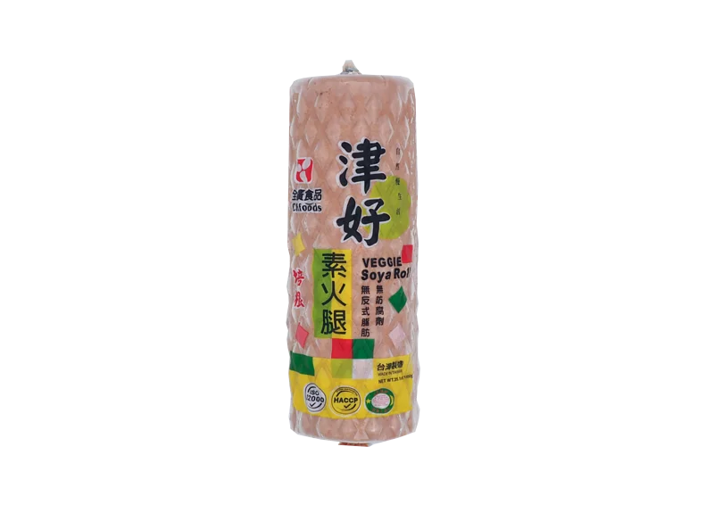 全廣-津好培根火腿