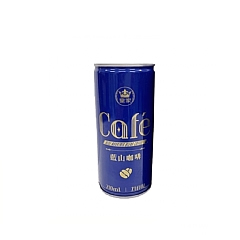 吉津皇家藍山綜合咖啡